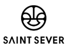 saintsever_logo